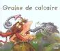 Graine De Calcaire - Preview