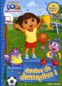 Graine De Champion ! - Preview