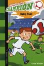 Graine De Champion T.1 ; Baby Foot - Preview