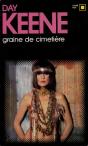 Graine De Cimetiere - Preview
