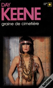 Graine De Cimetiere