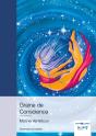 Graine De Conscience - Preview