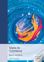 Graine De Conscience