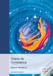 Capa do artigo Graine De Conscience
