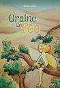 Graine De Fée - Preview