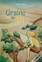 Graine De Fée