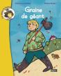 Graine De Geant - Preview
