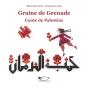 Graine De Grenade : Conte De Palestine - Preview