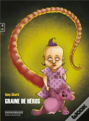 Capa do artigo Graine De Héros