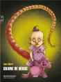 Graine De Héros - Preview