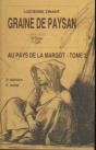 Graine De Paysan - Preview