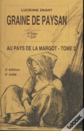 Graine De Paysan