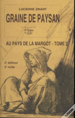 Capa do artigo Graine De Paysan