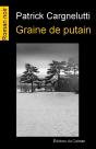 Graine De Putain - Preview