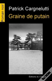 Capa do artigo Graine De Putain