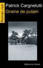 Graine De Putain - Preview