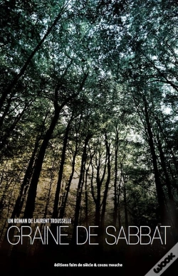 Capa do artigo Graine De Sabbat
