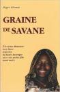 Graine De Savane - Preview