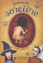 Graine De Sorciere - Preview