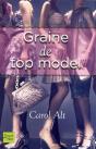 Graine De Top Model - Preview
