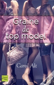 Capa do artigo Graine De Top Model