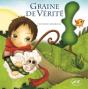 Graine De Vérité - Preview