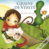 Graine De Vérité
