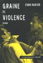 Graine De Violence - Preview
