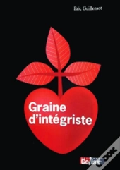 Graine D'Intégriste
