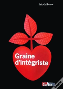 Capa do artigo Graine D'Intégriste