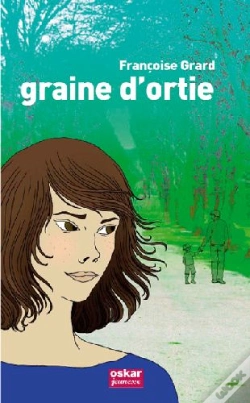 Capa do artigo Graine D'Ortie