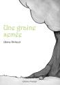 Graine Semee - Preview