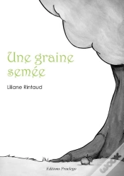 Capa do artigo Graine Semee