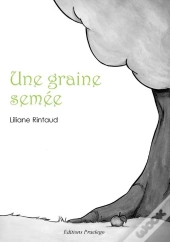 Graine Semee