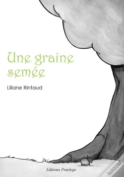 Capa do artigo Graine Semee