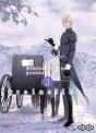 Graineliers T02 - Preview