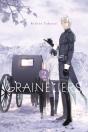Graineliers, Vol. 2 - Preview