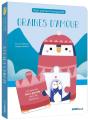 Graines D'Amour - Preview