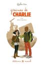 Graines De Charlie - Preview