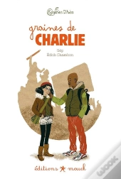 Graines De Charlie