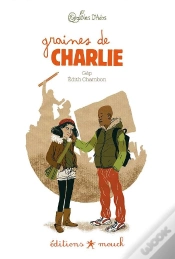 Capa do artigo Graines De Charlie