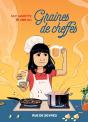 Graines De Cheffes - Preview