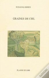 Graines De Ciel