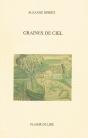 Graines De Ciel - Preview