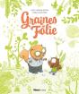 Graines De Folie - Preview
