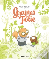 Graines De Folie