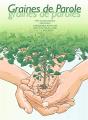 Graines De Parole(S) - Animateur - 5 Temps Forts Annee Liturgique - Fetes Connaissance - Existemps - - Preview