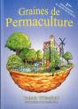 Graines De Permaculture, De Patrick Whitefield - Preview