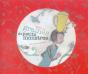 Graines De Petits Monstres - Preview