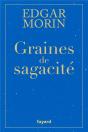 Graines De Sagacité - Preview